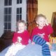 25th December 2009, 21:22
